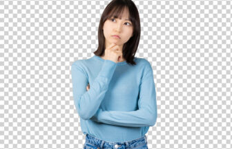 決断力の向上と直感力を磨くための写経体験