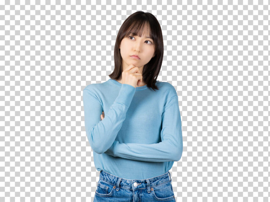 決断力の向上と直感力を磨くための写経体験