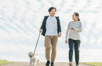 過去の執着を手放し今を生きる全世代に向けた写経体験