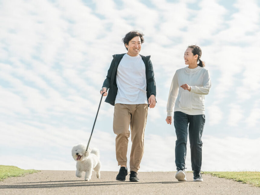 過去の執着を手放し今を生きる全世代に向けた写経体験