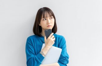初めての写経体験で準備しておきたい持ち物と便利な道具